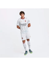 Jersey Away 26/27