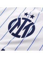 Kids Kit Away 26/27