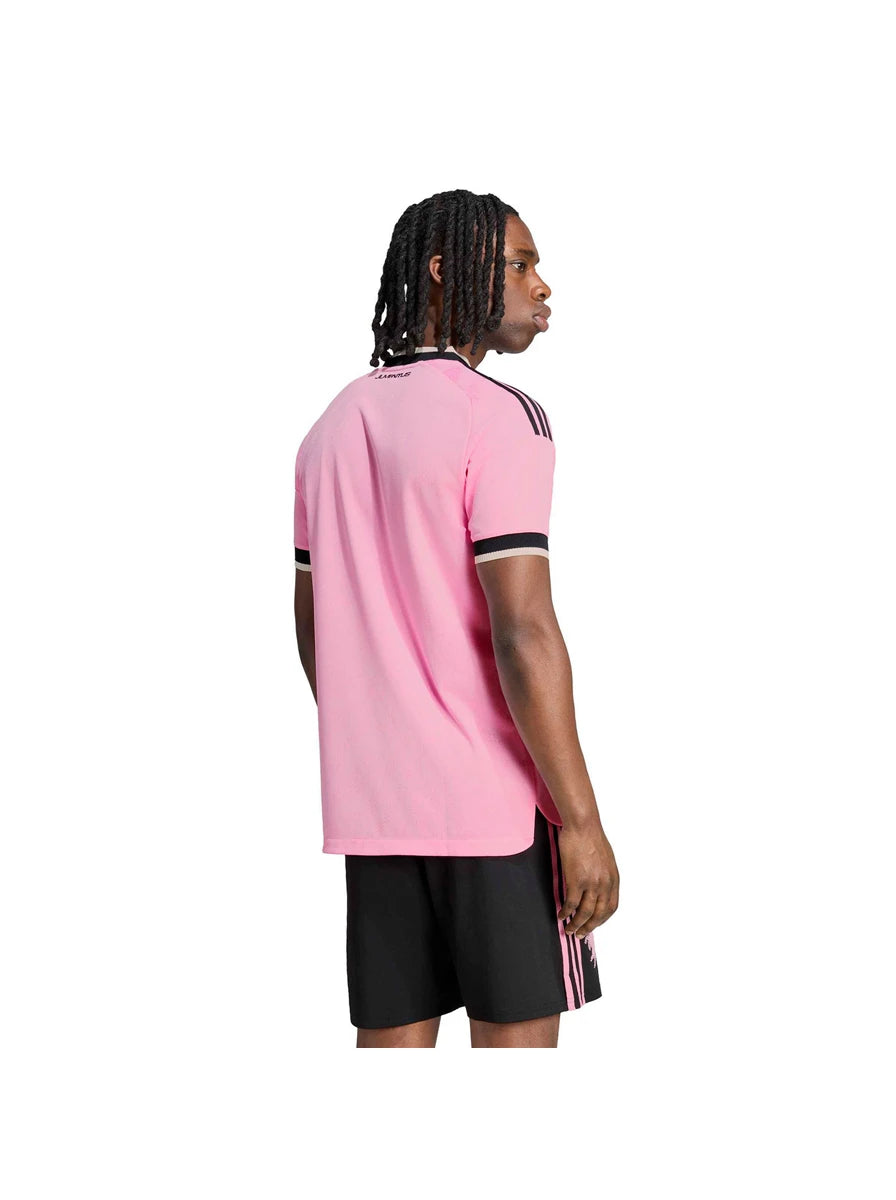 Jersey Away Player 26/27