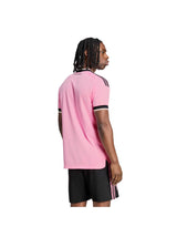 Jersey Away Player 26/27