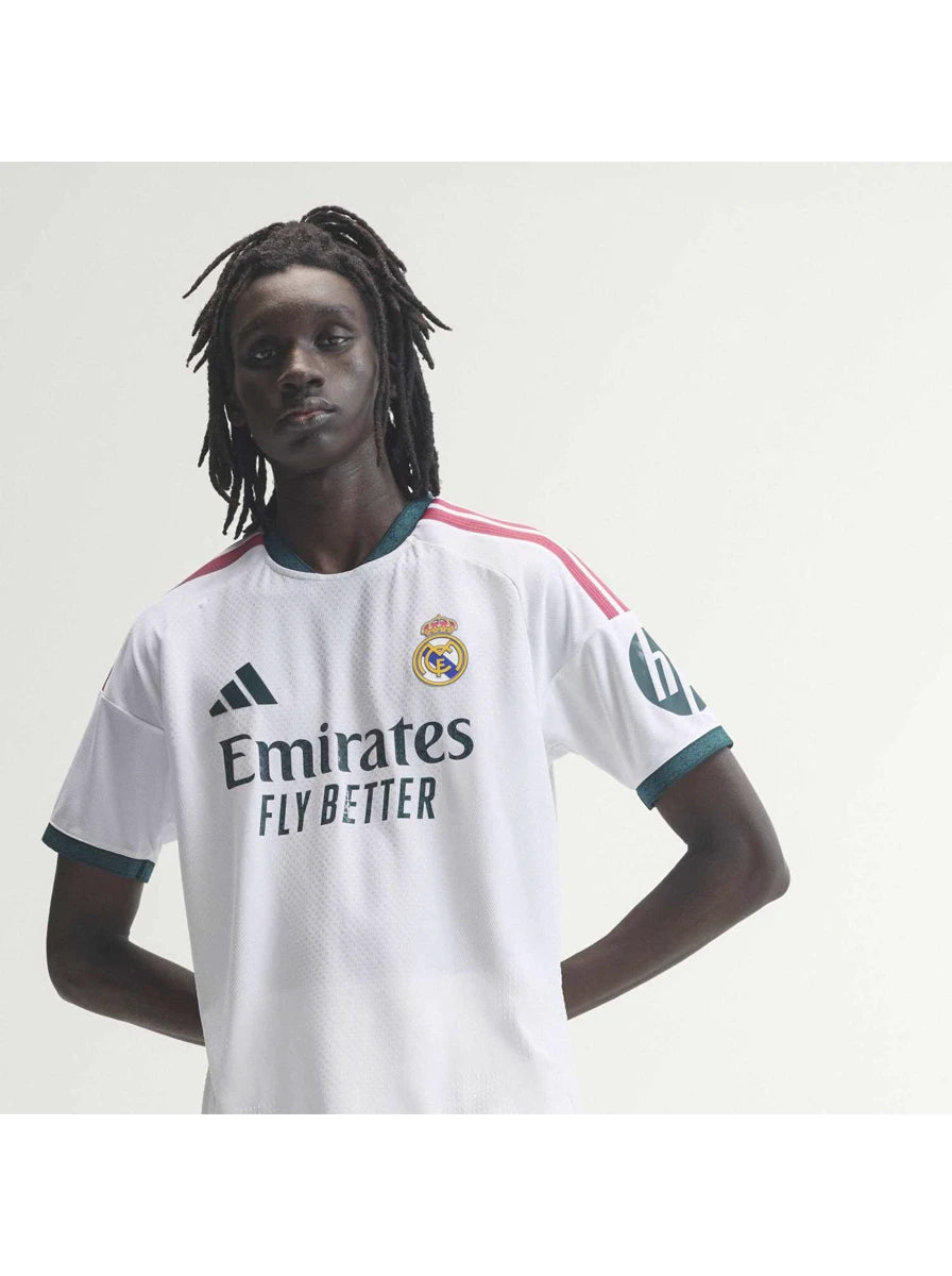 Jersey Home Player 26/27