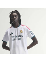 Jersey Home Player 26/27