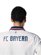 Jersey Away 26/27