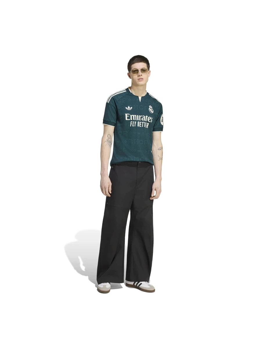 #10 MBAPPE Jersey Away 26/27