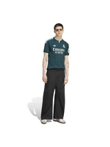 #10 MBAPPE Jersey Away 26/27