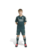 Kids Kit Away 26/27