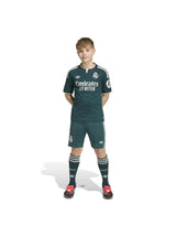 Kids Kit Away 26/27