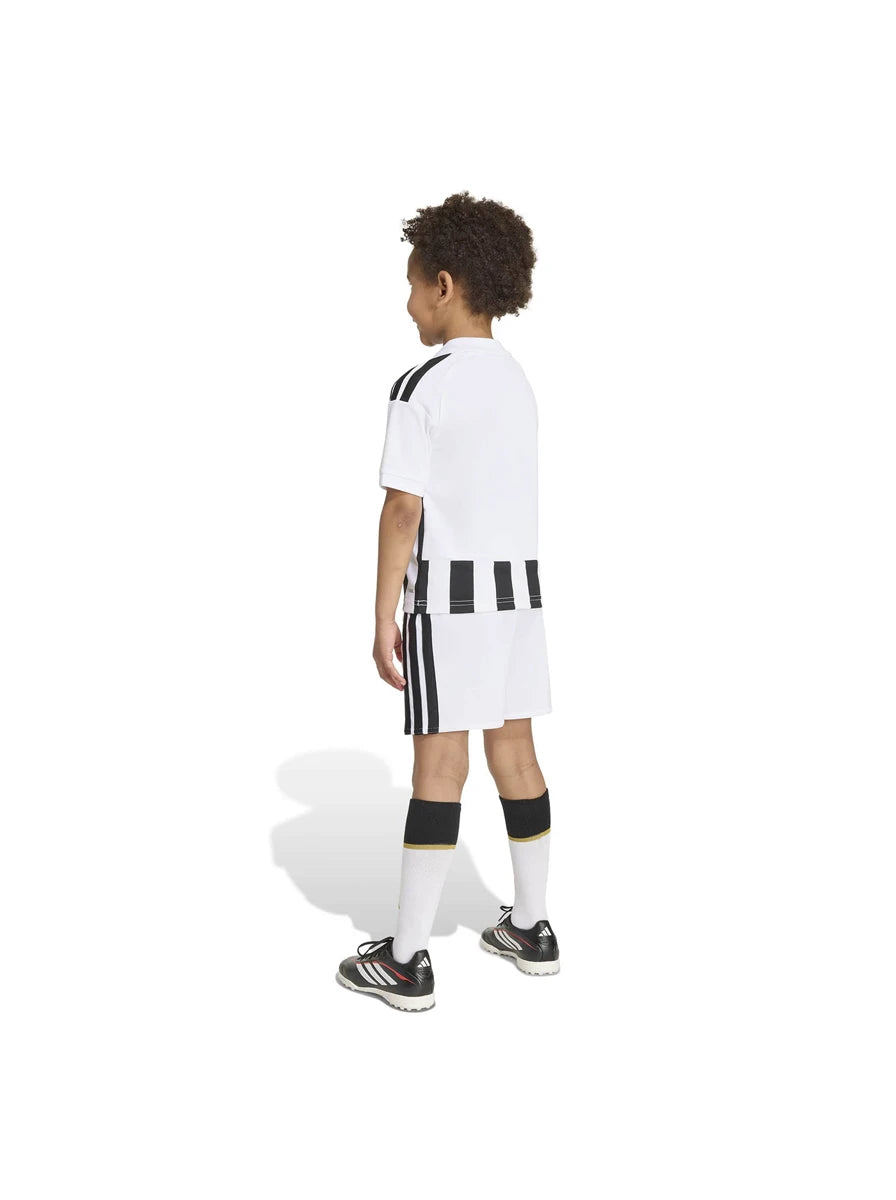 Kids Kit Home 26/27
