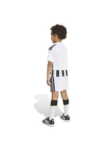 Kids Kit Home 26/27