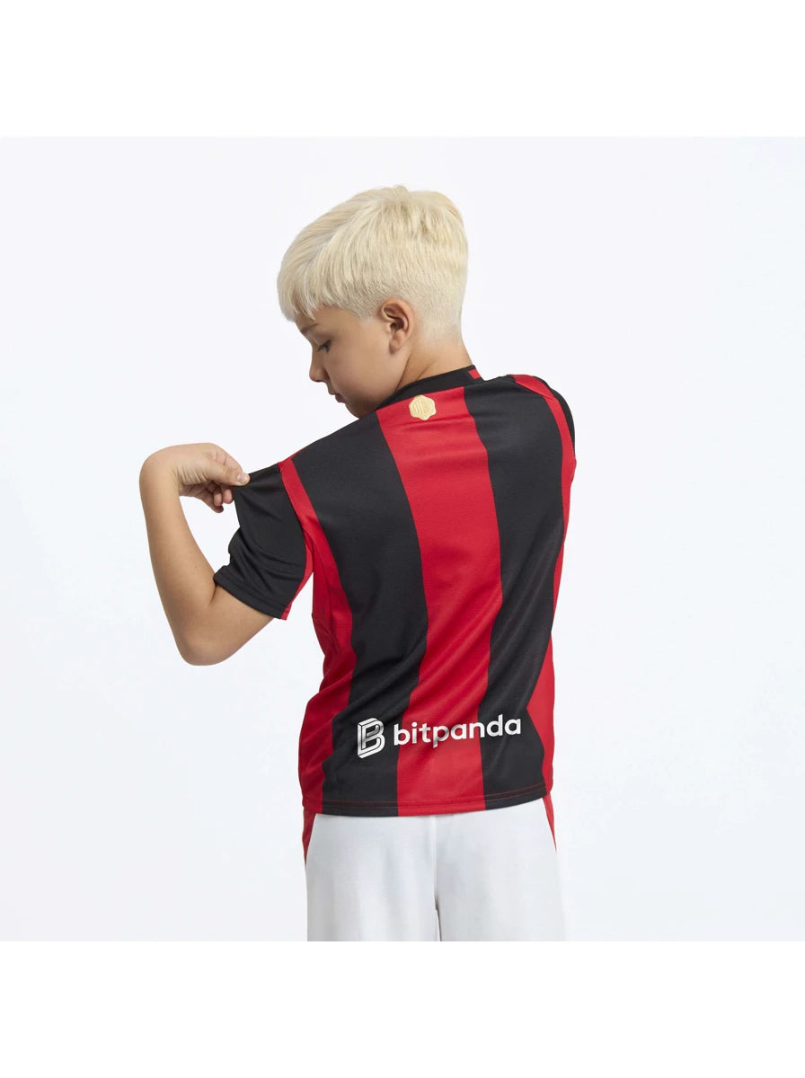 Kids Kit Home 26/27
