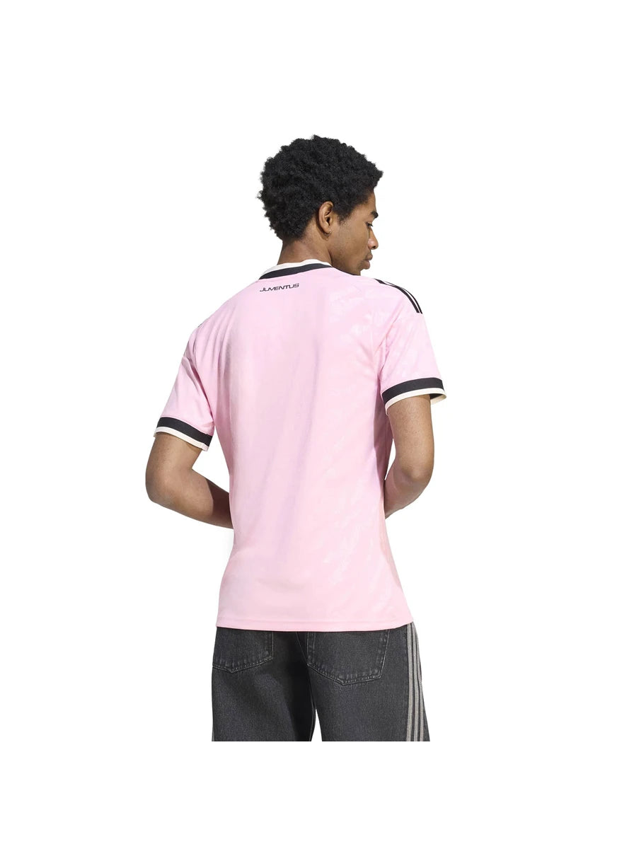 Jersey Away 26/27