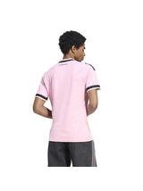 Jersey Away 26/27