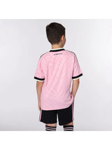 Kids Kit Away 26/27