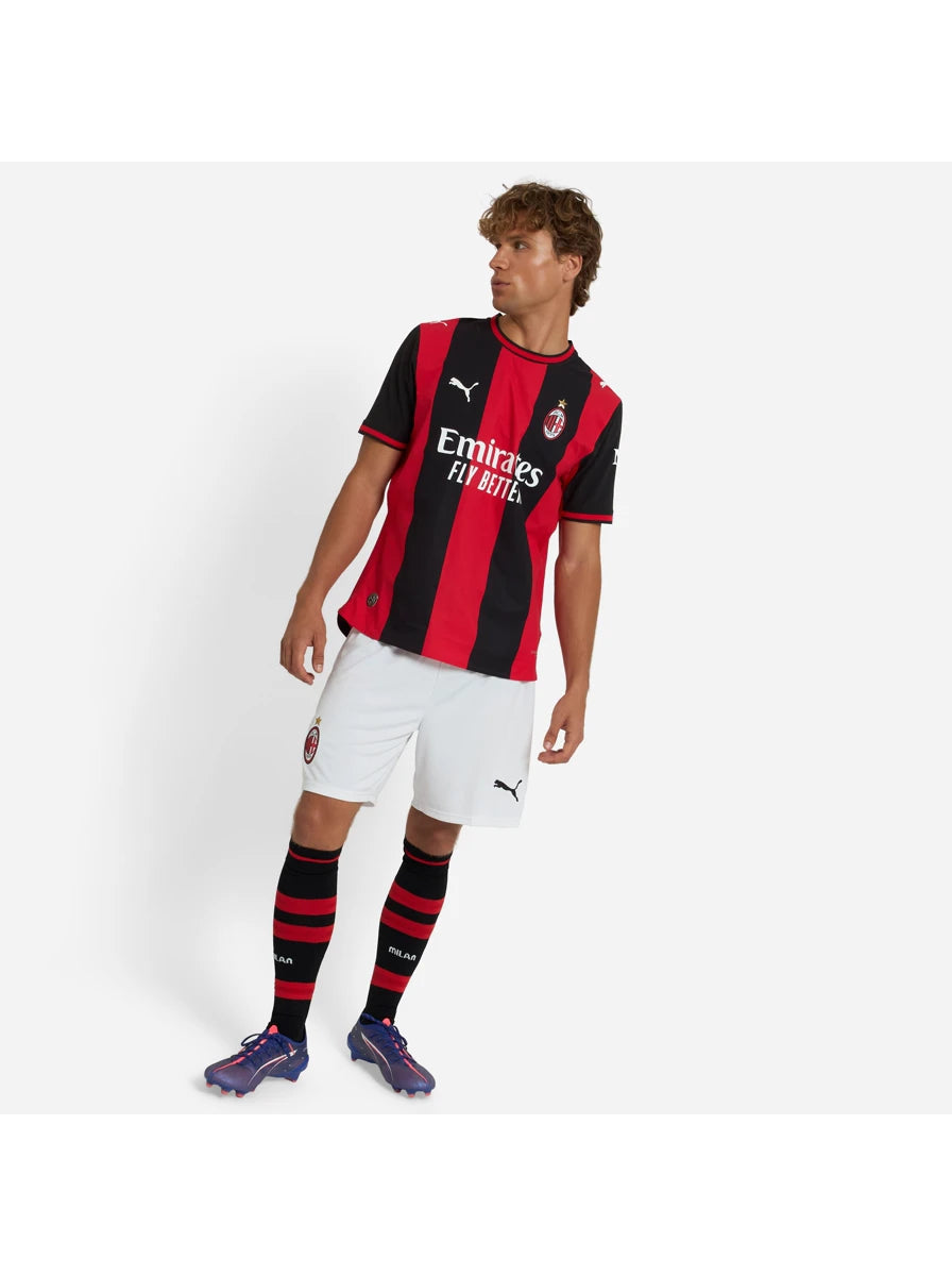 Jersey Home Player 26/27