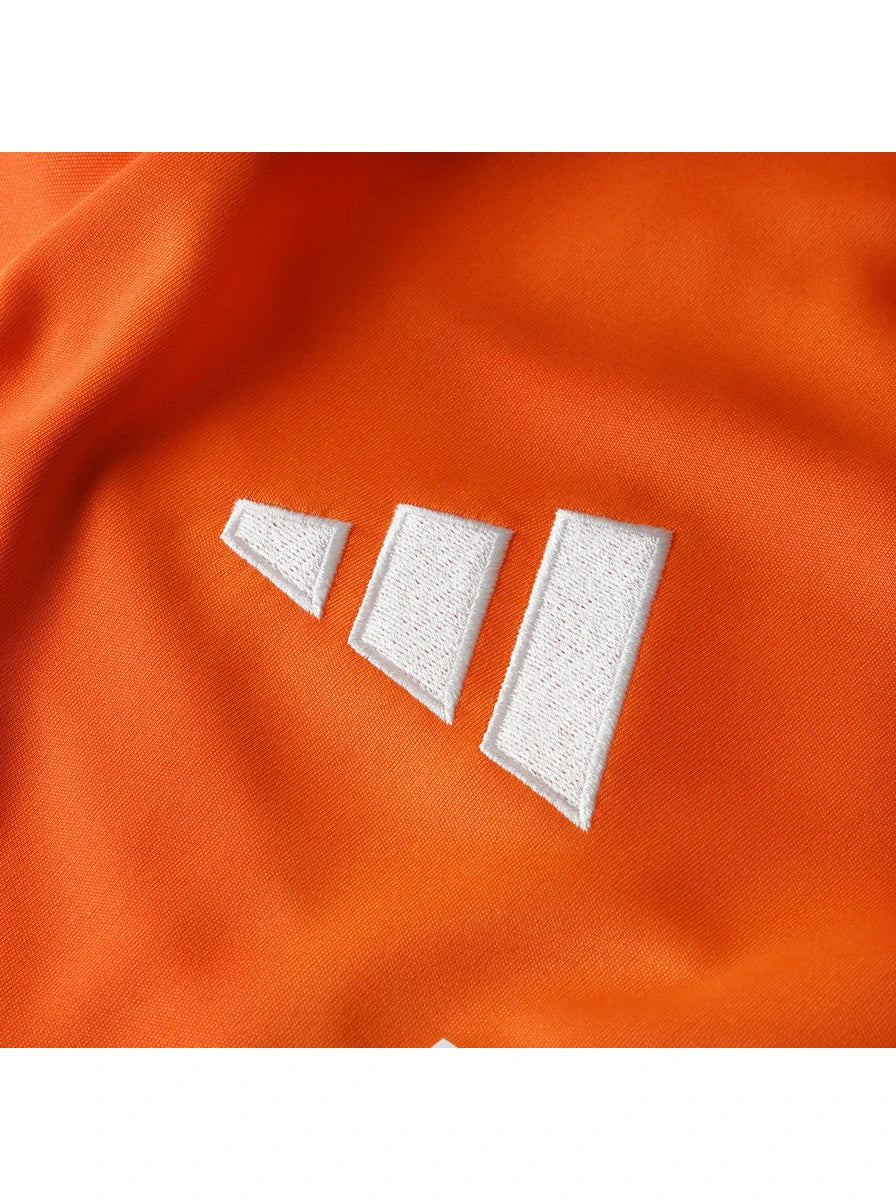 Jersey Goalkeeper 26/27