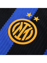 Jersey Home Player 26/27