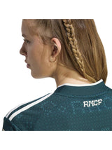 Jersey Away Women's 26/27