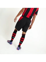 Shorts Home Black 26/27