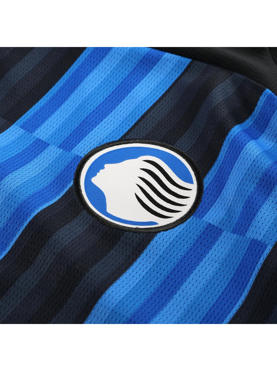 Jersey Home 26/27