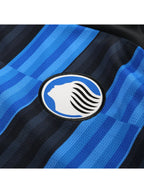 Jersey Home 26/27