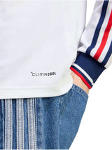 Jersey Away Long Sleeve 26/27
