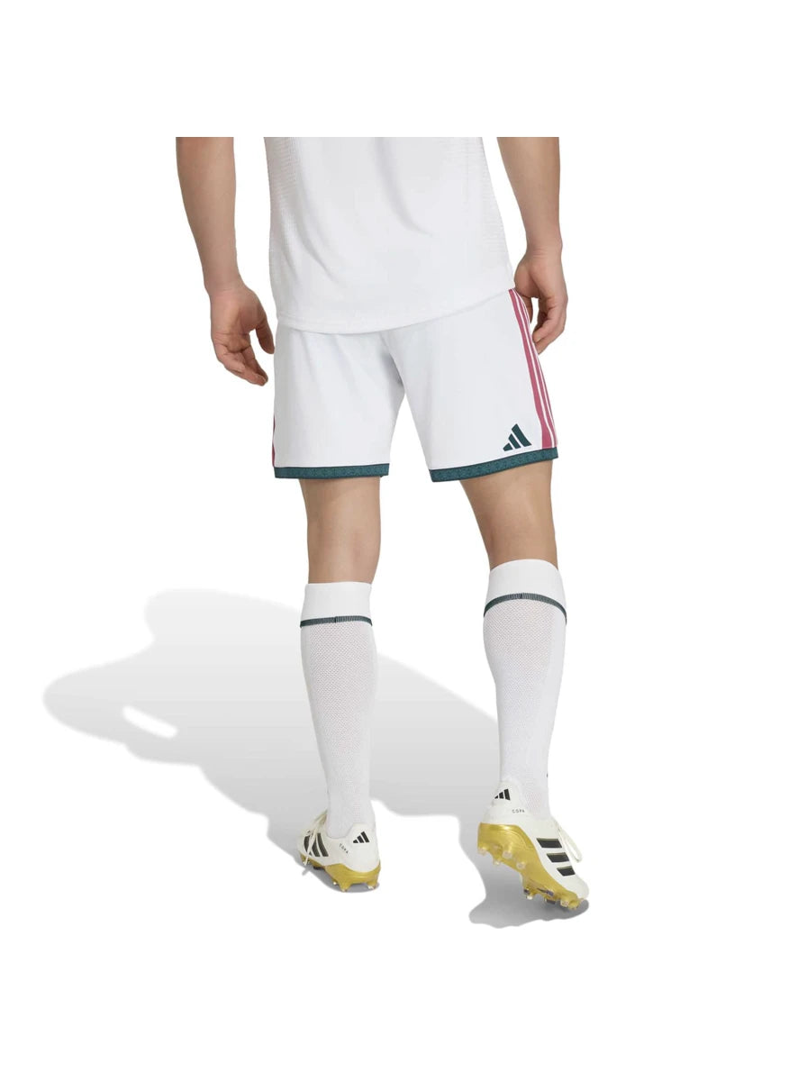 Shorts Home 26/27
