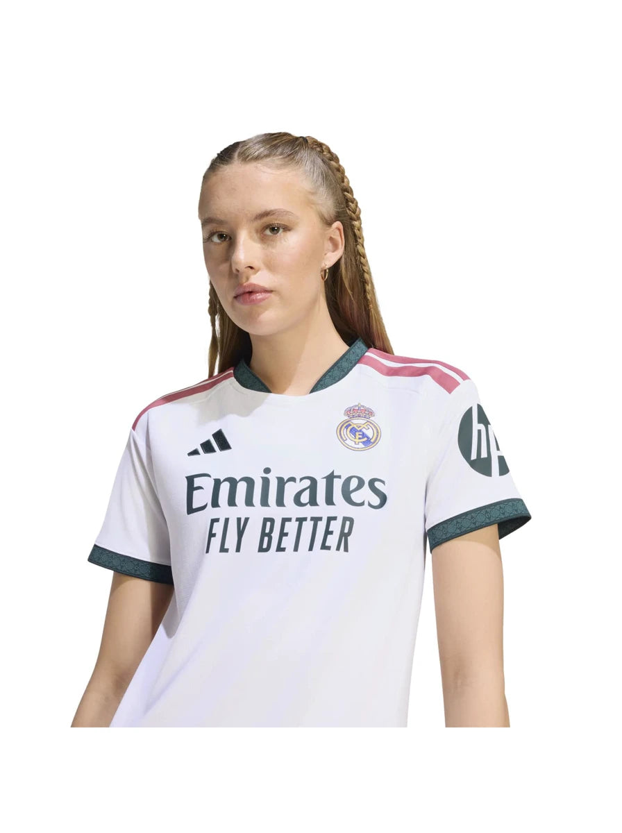 Jersey Home Women's 26/27