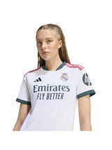 Jersey Home Women's 26/27