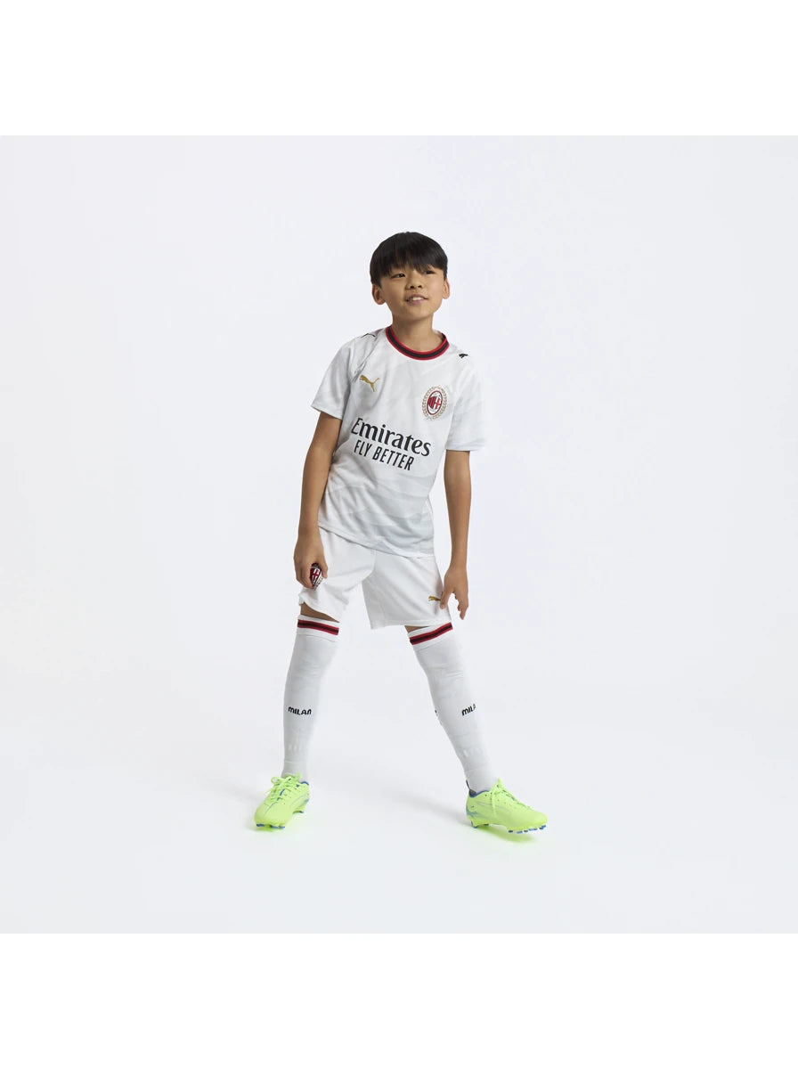 Kids Kit Away 26/27