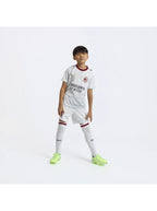 Kids Kit Away 26/27