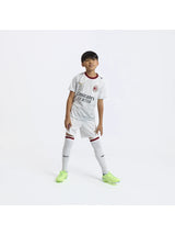Kids Kit Away 26/27