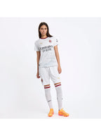 Jersey Away Women's 26/27