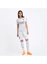 Jersey Away Women's 26/27