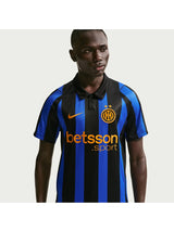 Jersey Home 26/27