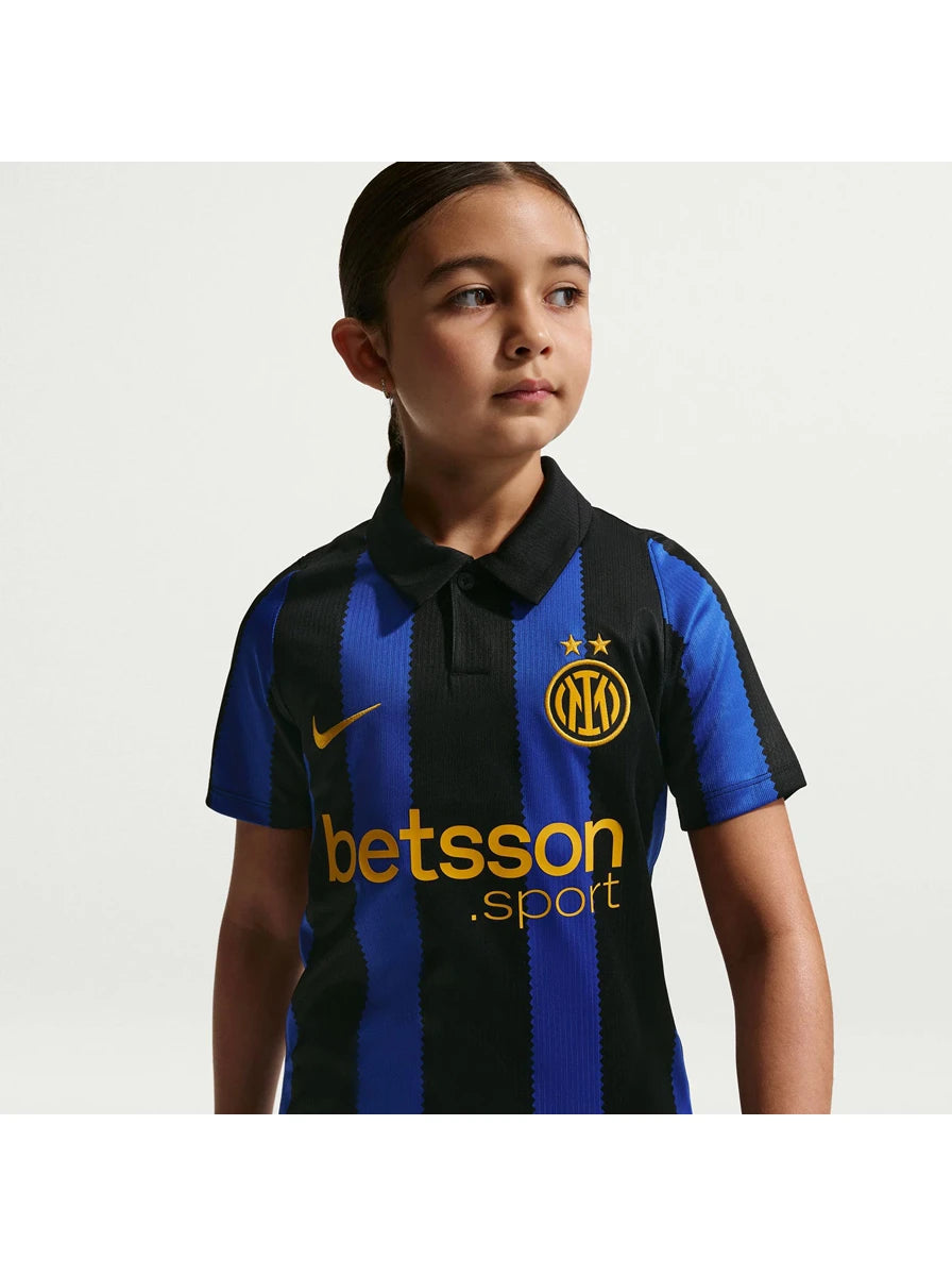 Kids Kit Home 26/27