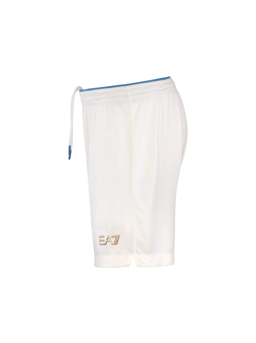 Shorts Home 26/27