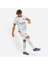 Jersey Away Player 26/27