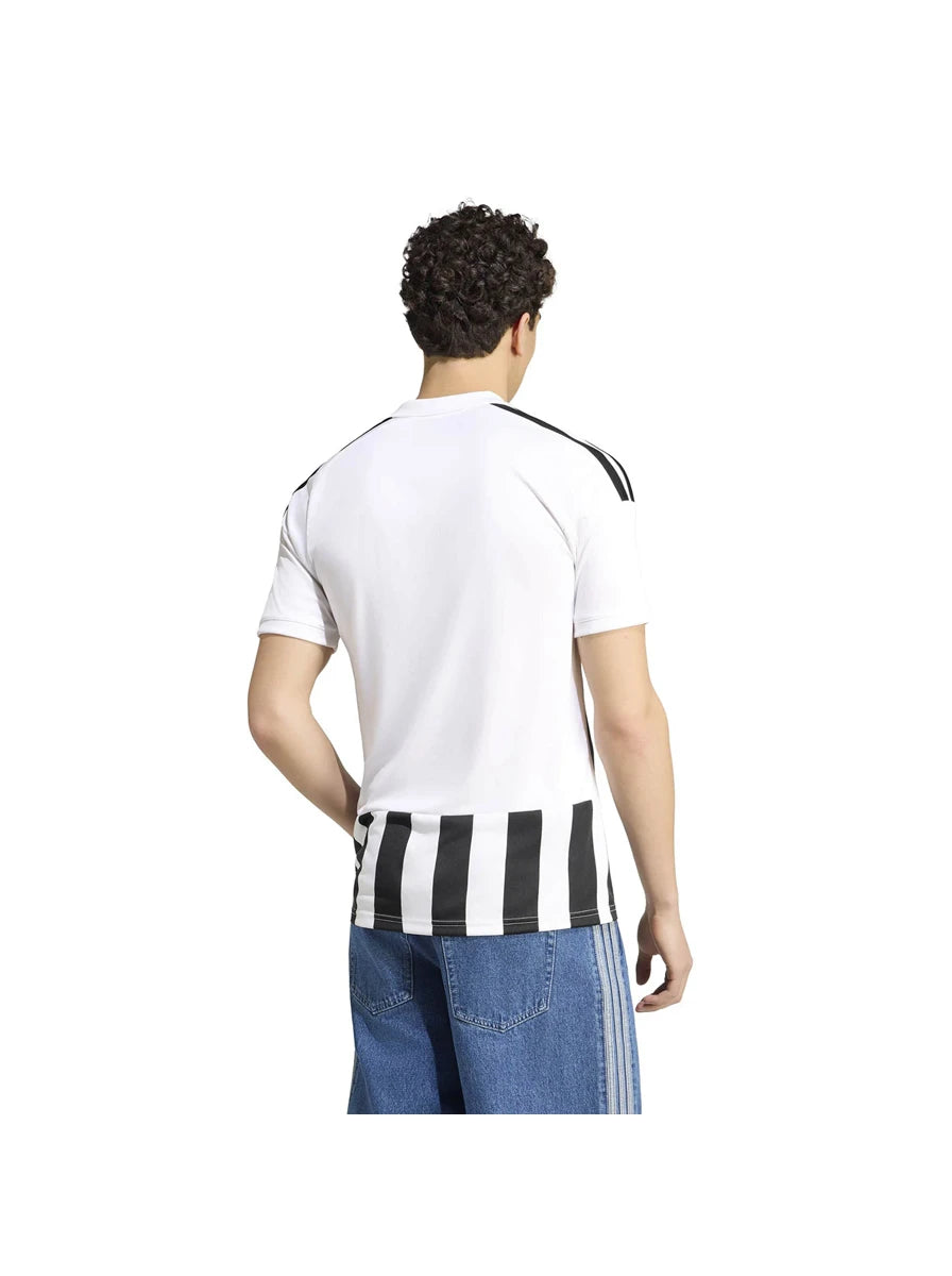 Jersey Home 26/27