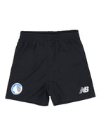 Kids Kit Home 26/27