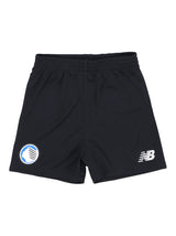 Kids Kit Home 26/27