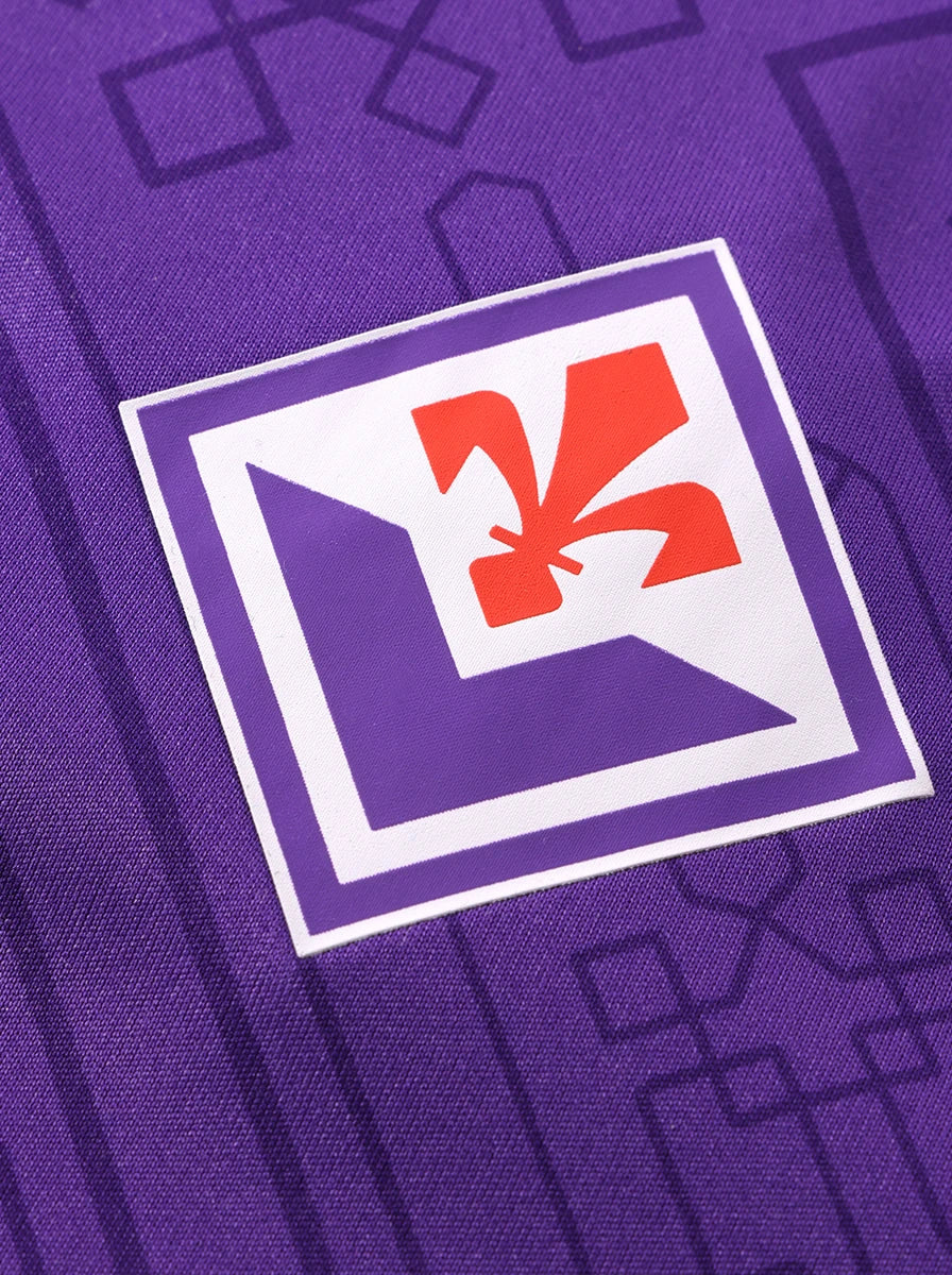 Jersey Home 26/27