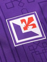 Jersey Home 26/27