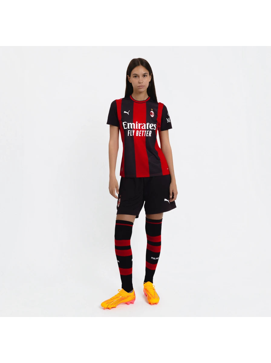 Jersey Home Women's 26/27