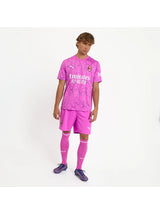 Jersey Goalkeeper 26/27