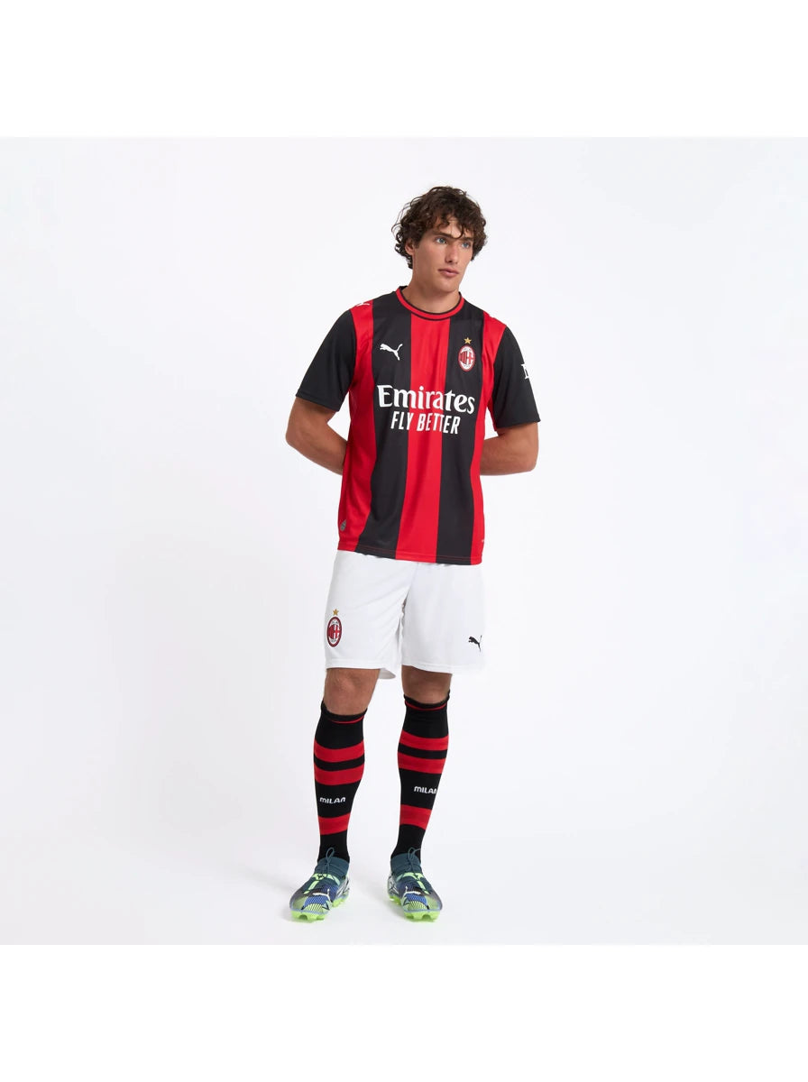 Jersey Home 26/27