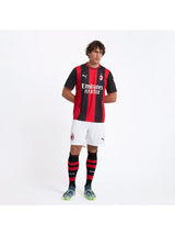 Jersey Home 26/27