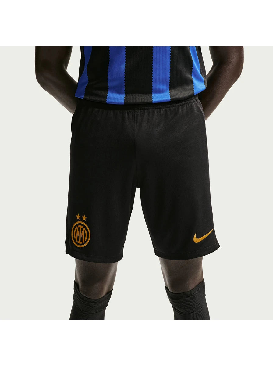 Shorts Home 26/27