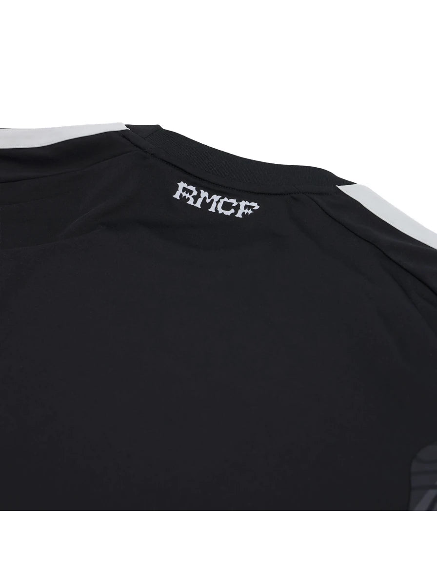 Jersey Goalkeeper 26/27