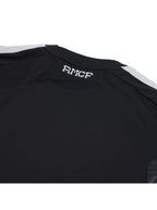Jersey Goalkeeper 26/27