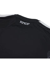 Jersey Goalkeeper 26/27
